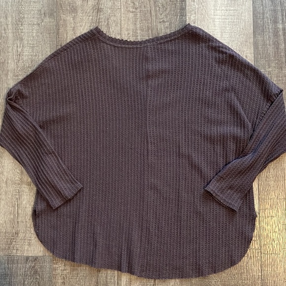 FASHIONNOVA TOP - Picture 6 of 7